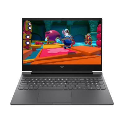 Noutbuk HP Victus Gaming 15-fa1000ci (7P505EA)